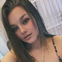 ___mary___0051