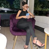 zendayamackay
