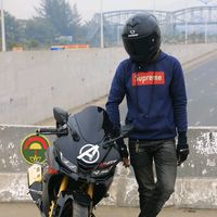 dinislam2534