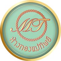 maetipmahachai