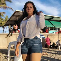 original sound - mo_re_na2.2