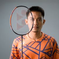 original sound - padilbadminton