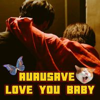 savuauve_67