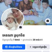 annadarry12