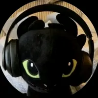 original sound - mgtun472