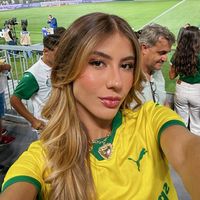 gabi.bertoni