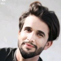 dost_baloch_15