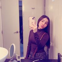 vmtzsecondd._