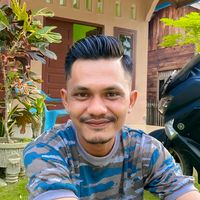 suara asli - mama muda_real
