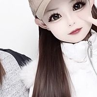 9_koyu.9