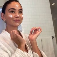 skin_care_il