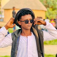 abdu_omar2