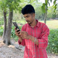 sumon65327