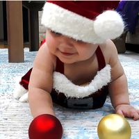 melahet_baby