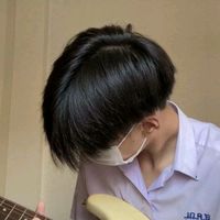 original sound - กอล์ฟ