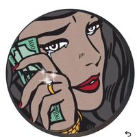 ornella_lymane