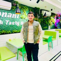 anassthiabat
