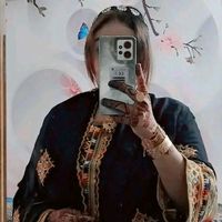 miss.layari
