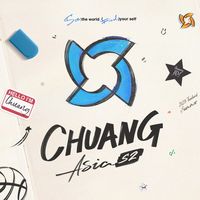 original sound - CHUANGASIA_OFFICIAL
