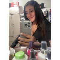 miavaleska040