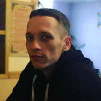 оригінальний звук