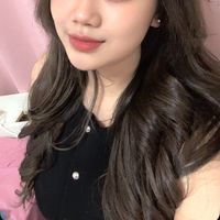 jpg10001