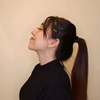 anditanuraenii