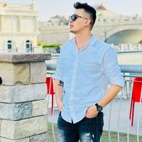 itsme_bunny8