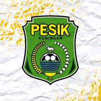 pesikkita