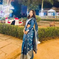 tripti_budha_
