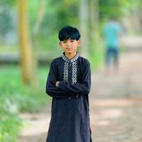 mbnirob71
