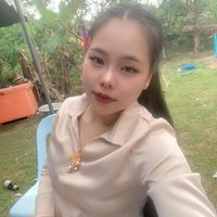 เสียงต้นฉบับ - ——AON——🧸💗