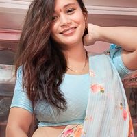 deniskhadka43