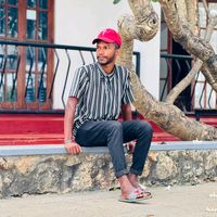 rashidkajan22