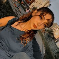zana.hn