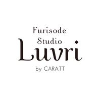 furisodeluvri_20