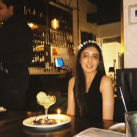 fatimahayatt