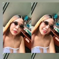 alejavelasquez18