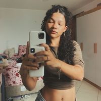 elizamaa_