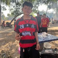 supachoksawangcha