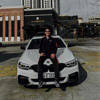 husenzewayy