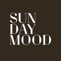 sundaymoodacoustic