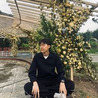 yourgfs_fav_acc