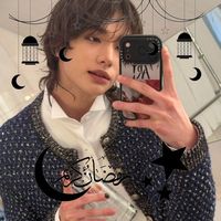 skz_871