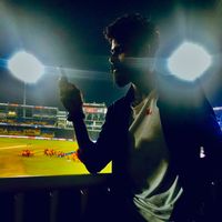 dharsandharsan916