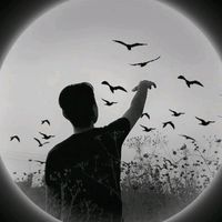 your_ariyan_168
