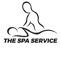majestic.spa1
