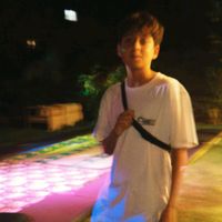 ben_the_creator3571