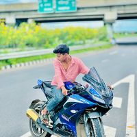 original sound - eVaan Fayeem;📸