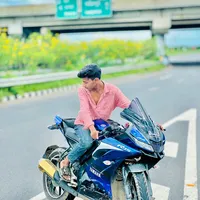 original sound - evaan_fayeem_01